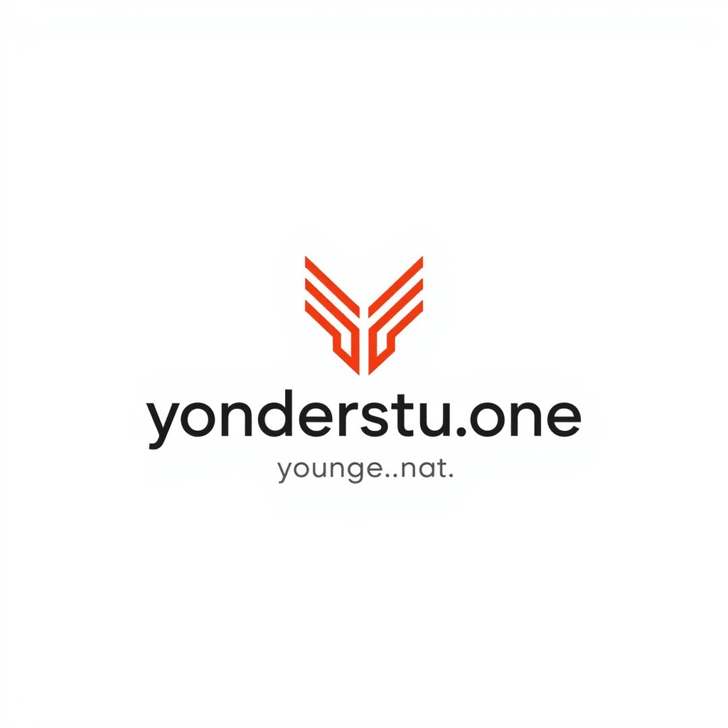 Yonderstu